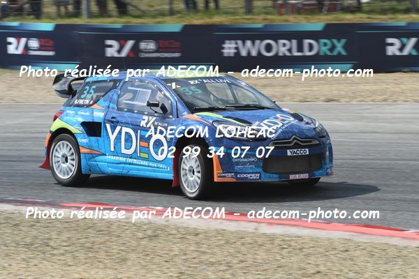 http://v2.adecom-photo.com/images//1.RALLYCROSS/2021/RALLYCROSS_LOHEACRX _2021/EUROPE_RX1/FRETIN_Benoit/40A_0854.JPG